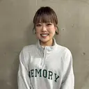 NAM松戸 高田さくらのプロフィール画像