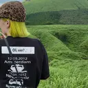 古館 実紗のプロフィール画像