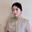 国分寺アイリスト あさみのプロフィール画像