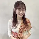 中村 友香のプロフィール画像