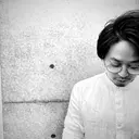 津田 祐輔のプロフィール画像