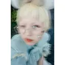 ☆RUO☆/ハイトー ンBob/デザインのプロフィール画像