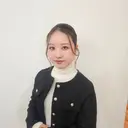 長井 遥のプロフィール画像