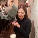 milla. MAHOのプロフィール画像