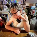 森田 亜海のプロフィール画像