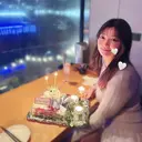 やまさき ひとみのプロフィール画像