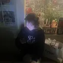 木村 宙奈のプロフィール画像