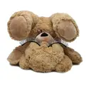 m egのプロフィール画像