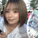 藤田 璃々のプロフィール画像