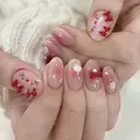 NailsbyT N.Sugamoのプロフィール画像