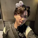 Ryuto 天王寺のプロフィール画像