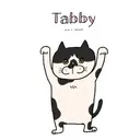 tabby nail sakuraのプロフィール画像