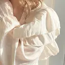 藤原 あかりのプロフィール画像