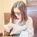 福井 ゆののプロフィール画像