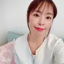 Lupine (エステティシャン)のプロフィール画像