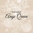 Kasumi Watanabeのプロフィール画像