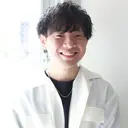 名古屋/伏見/ 小久保彰馬のプロフィール画像