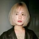 ハイトーン/ラベンダ ー/ユイナ🪄のプロフィール画像