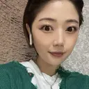 渡辺 瑠美のプロフィール画像