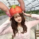 林 夢良🖤のプロフィール画像