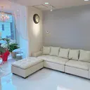 ビーナスフォート 西広島店のプロフィール画像