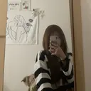 Eyelas Lia.蓮華🪷のプロフィール画像