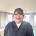 加藤 美翔のプロフィール画像