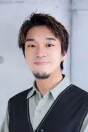 魅力を引き出す ★松本尚弥のプロフィール画像