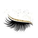 eyelash yurinaのプロフィール画像