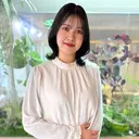 井出 くるみのプロフィール画像