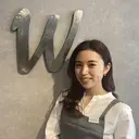 maimai　W 【放出店】のプロフィール画像