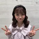 EARTH 明石店 kahoのプロフィール画像