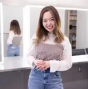 カラーリスト Maiのプロフィール画像