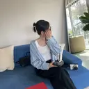 OLN. ricoのプロフィール画像