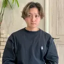 徳田 勇貴のプロフィール画像