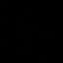 しん きゅうのプロフィール画像