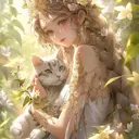 Momo チップ長さ出し専門店のプロフィール画像