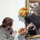 yama risa🫧のプロフィール画像