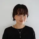 shiozaki izumiのプロフィール画像