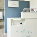 クラシック ネイル JR茨木駅前店のプロフィール画像