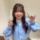 堂面 宙希のプロフィール画像