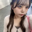 エクステ/艶カラー 🎀🫧 / amiのプロフィール画像