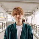 ⭐️艶感カラー⭐️ 小飯田　武斗のプロフィール画像