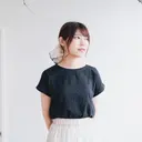 川上 彩夏のプロフィール画像