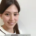 渡邉 ちえのプロフィール画像