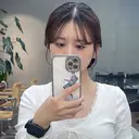 rena 🕯colorのプロフィール画像