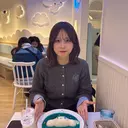 博多⌇お呼ばれヘア⌇ 透明感カラー⌇菅泉美のプロフィール画像