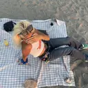 大橋 凜のプロフィール画像