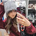 Luann nail Sakiのプロフィール画像