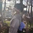 目彩🌺 伊藤菜々美のプロフィール画像